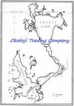 Okoboji Trading Company