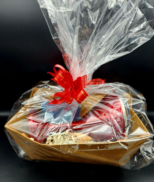 Mother's Day Gift Basket Graduation Gift Special Occassion Birthday