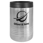 Polar Camel Stainless Steel Vacuum Insulated Beverage Holder