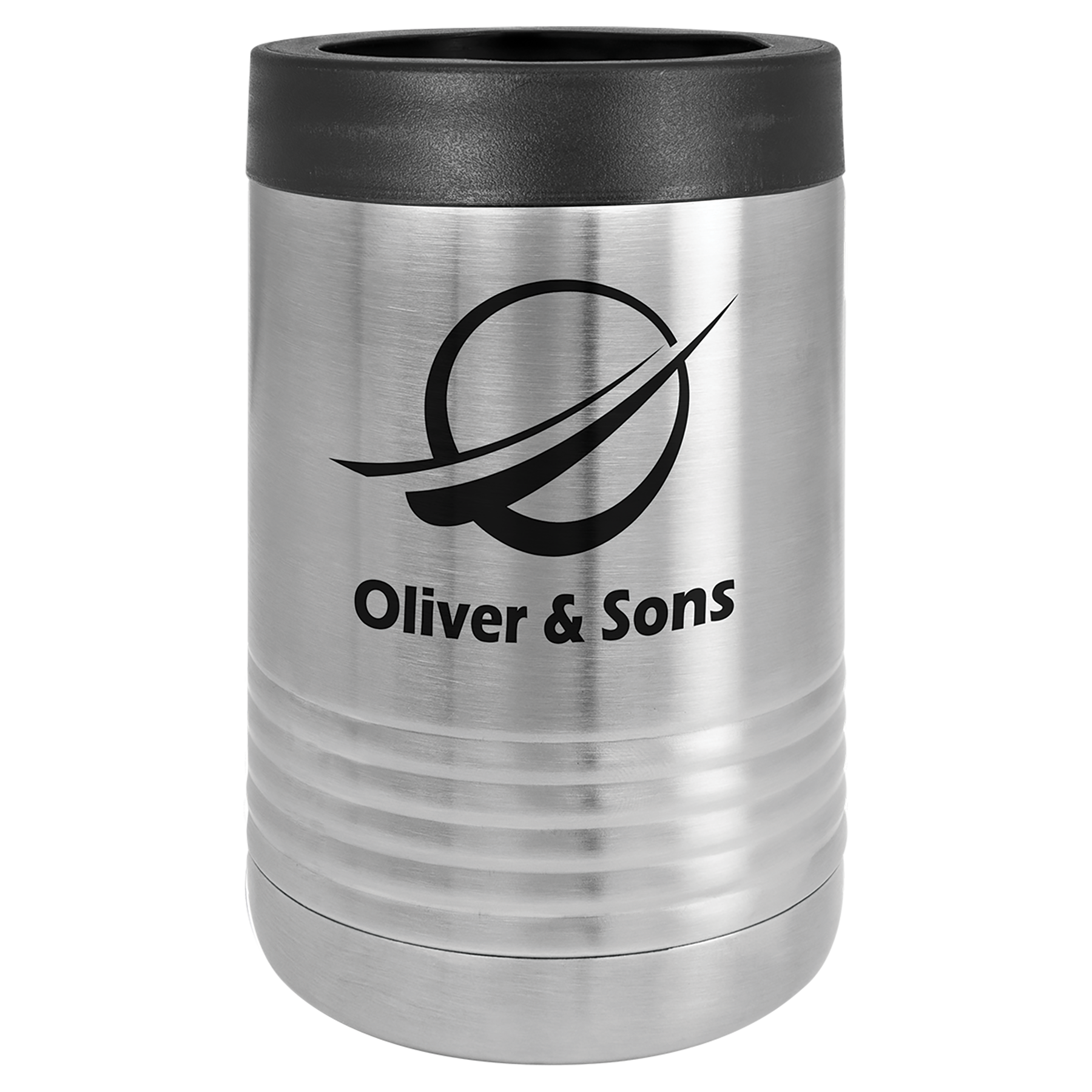 Polar Camel Stainless Steel Vacuum Insulated Beverage Holder