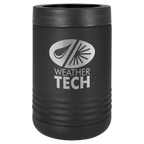 Polar Camel Stainless Steel Vacuum Insulated Beverage Holder