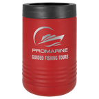 Polar Camel Stainless Steel Vacuum Insulated Beverage Holder