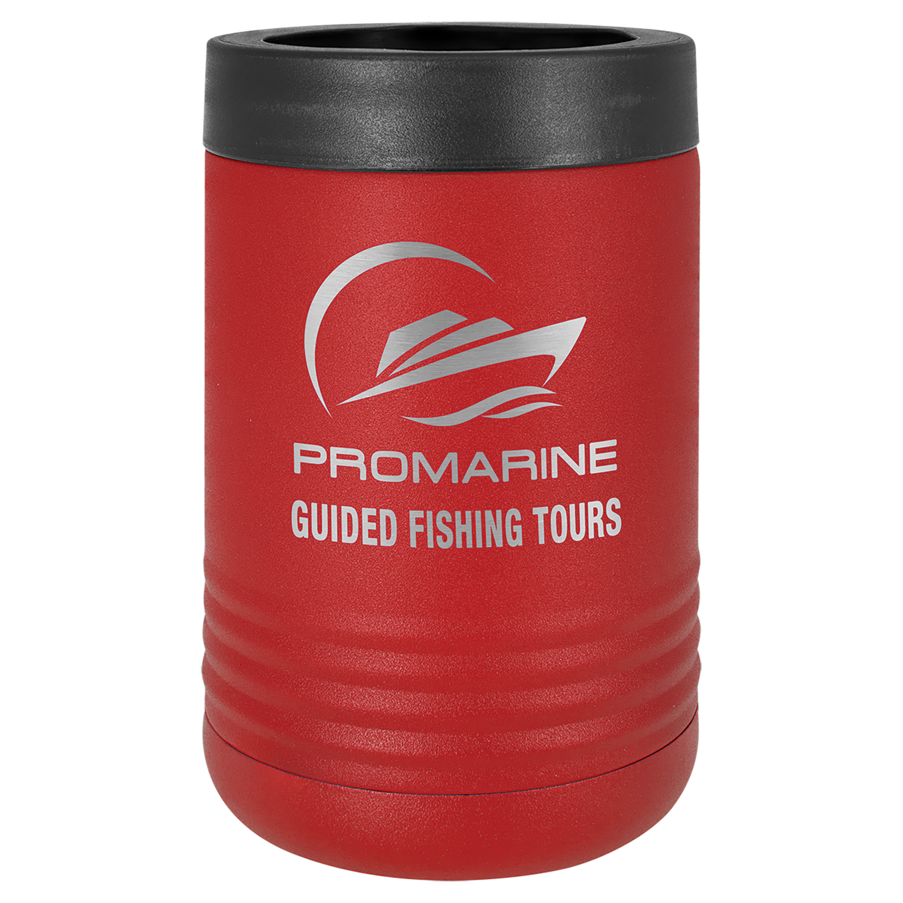 Polar Camel Stainless Steel Vacuum Insulated Beverage Holder