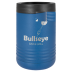 Polar Camel Stainless Steel Vacuum Insulated Beverage Holder