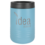 Polar Camel Stainless Steel Vacuum Insulated Beverage Holder