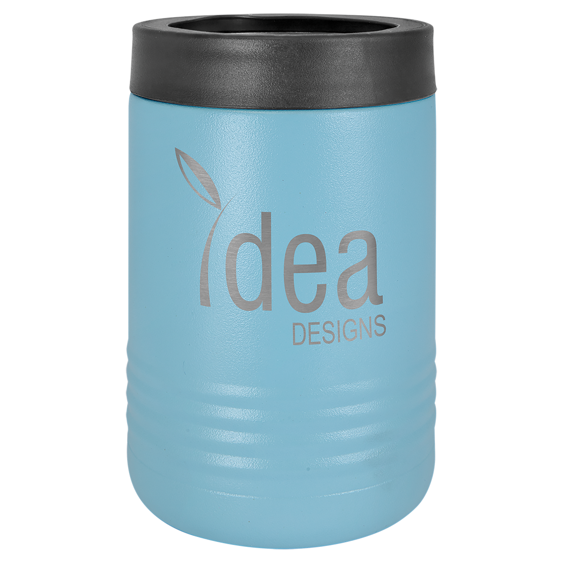 Polar Camel Stainless Steel Vacuum Insulated Beverage Holder