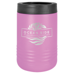 Polar Camel Stainless Steel Vacuum Insulated Beverage Holder