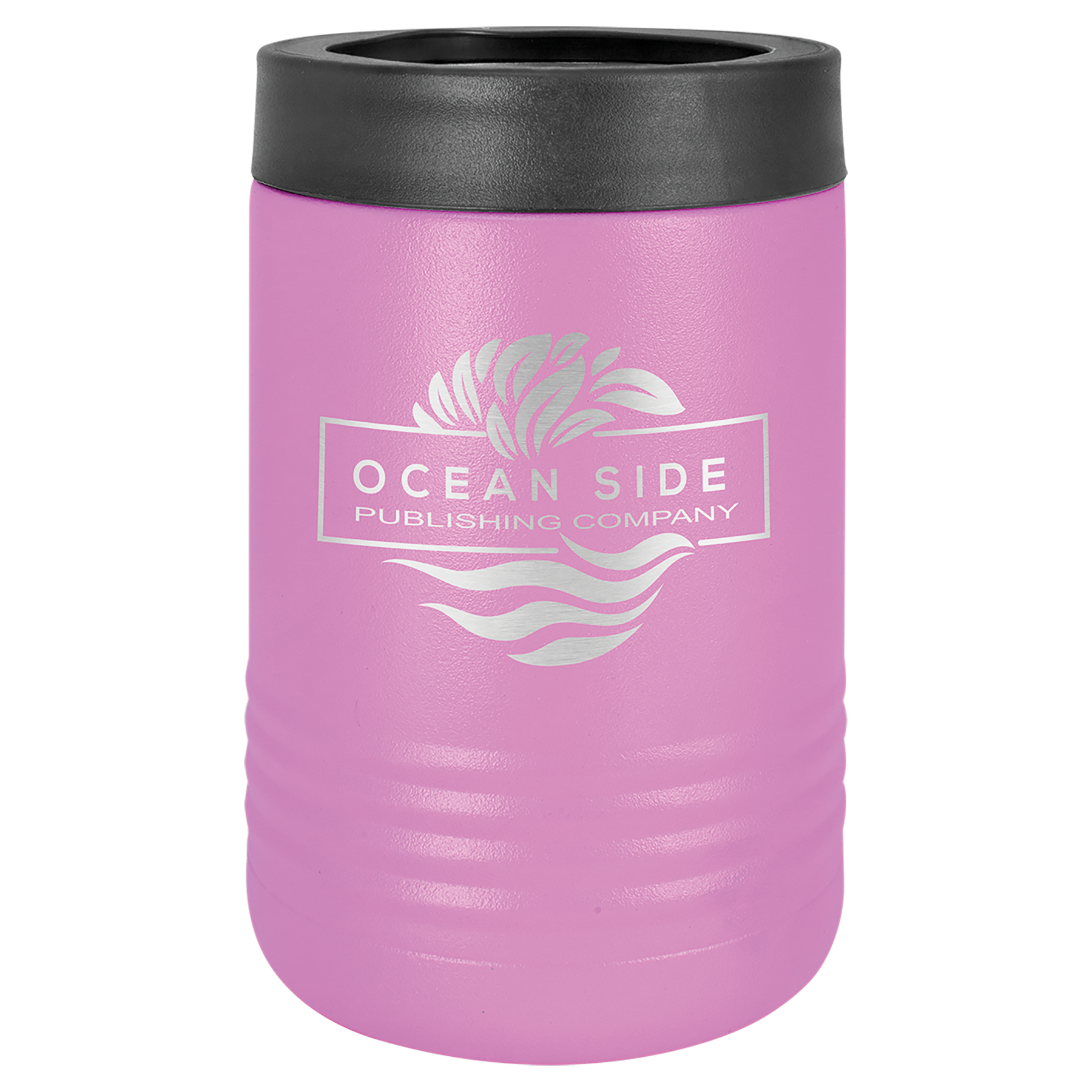 Polar Camel Stainless Steel Vacuum Insulated Beverage Holder