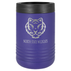 Polar Camel Stainless Steel Vacuum Insulated Beverage Holder