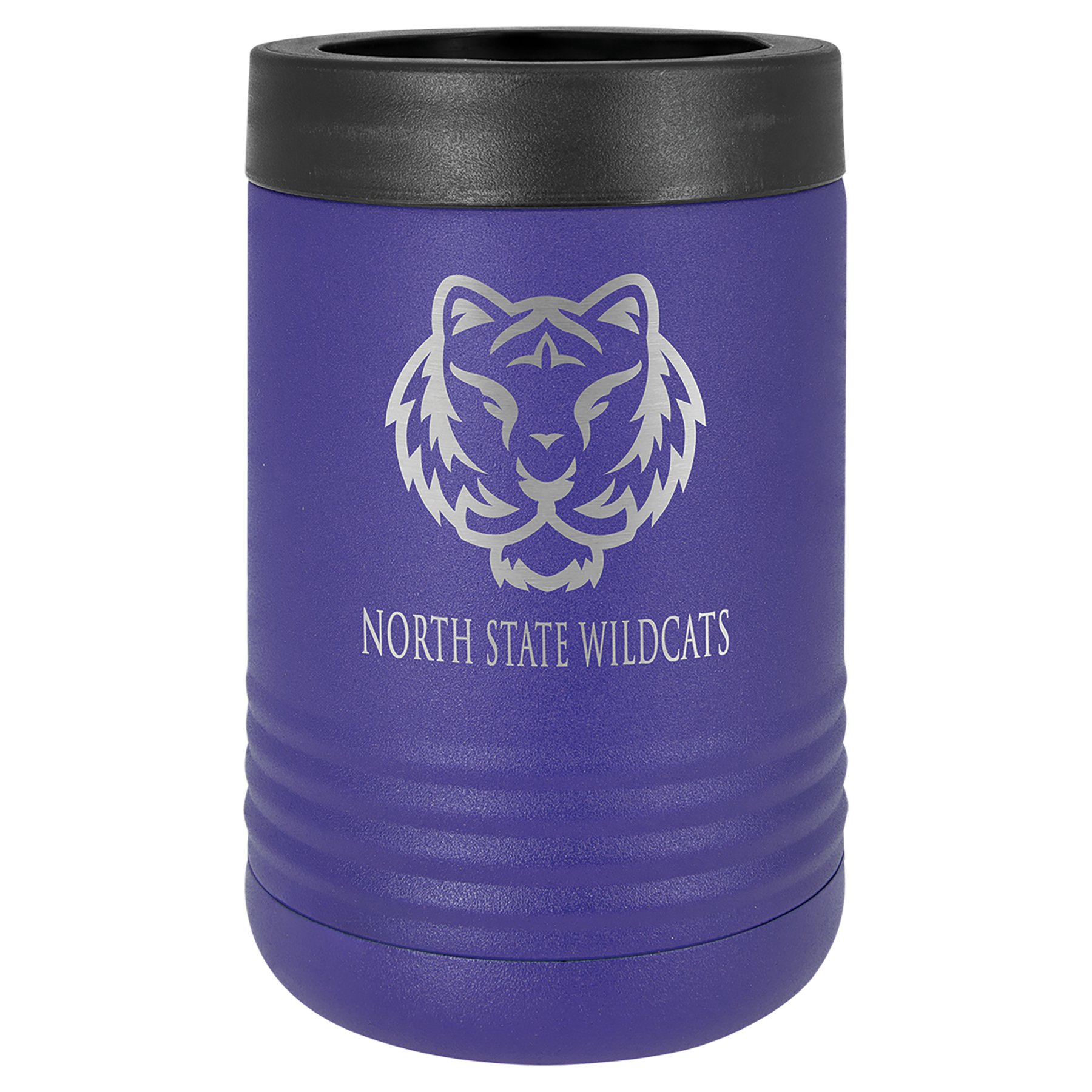 Polar Camel Stainless Steel Vacuum Insulated Beverage Holder