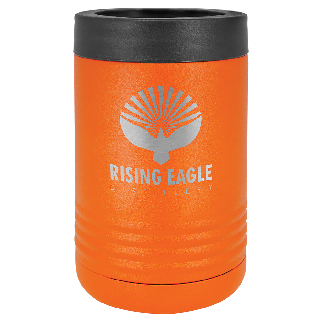 Polar Camel Stainless Steel Vacuum Insulated Beverage Holder