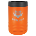 Polar Camel Stainless Steel Vacuum Insulated Beverage Holder