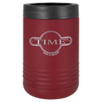 Polar Camel Stainless Steel Vacuum Insulated Beverage Holder