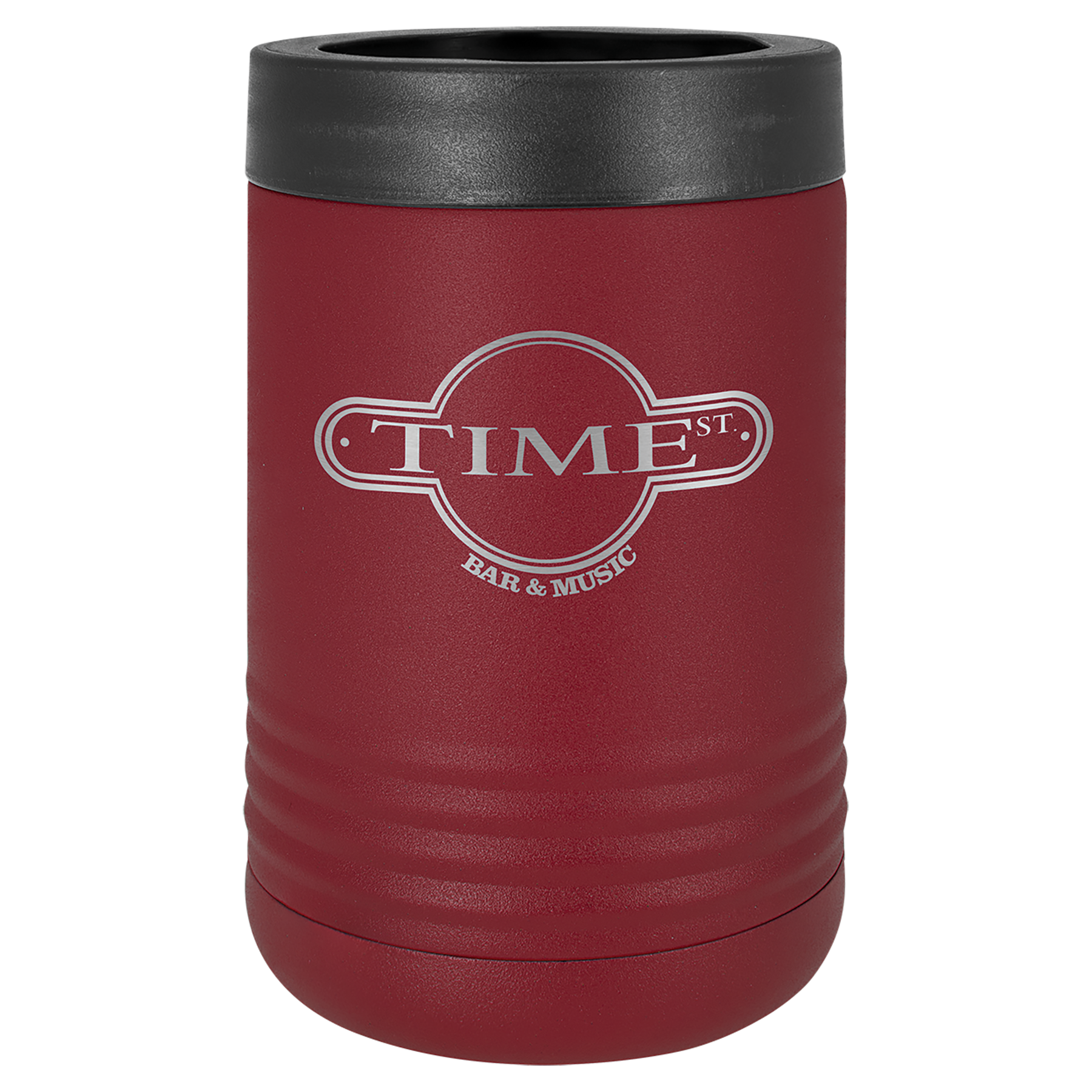 Polar Camel Stainless Steel Vacuum Insulated Beverage Holder