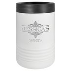 Polar Camel Stainless Steel Vacuum Insulated Beverage Holder