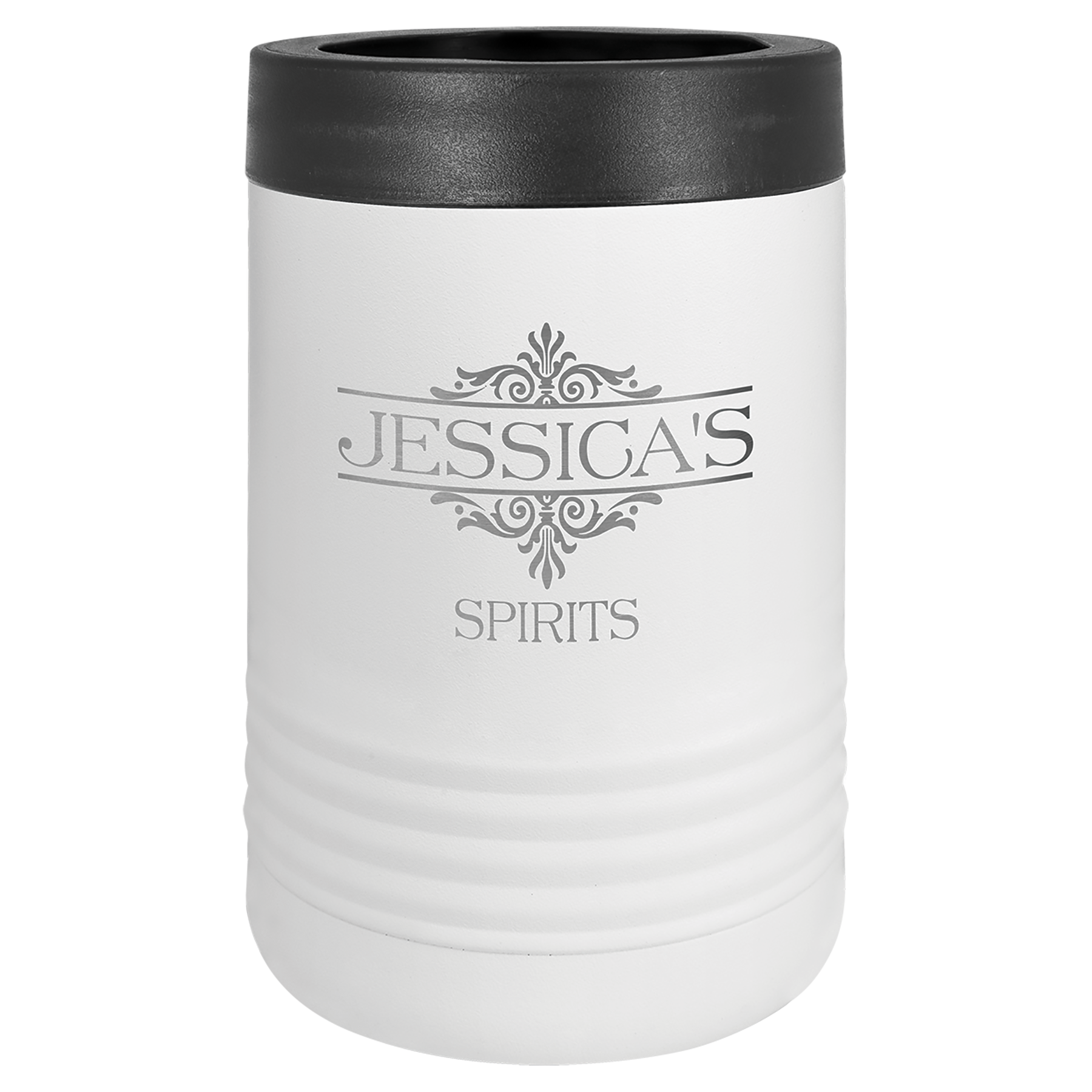 Polar Camel Stainless Steel Vacuum Insulated Beverage Holder