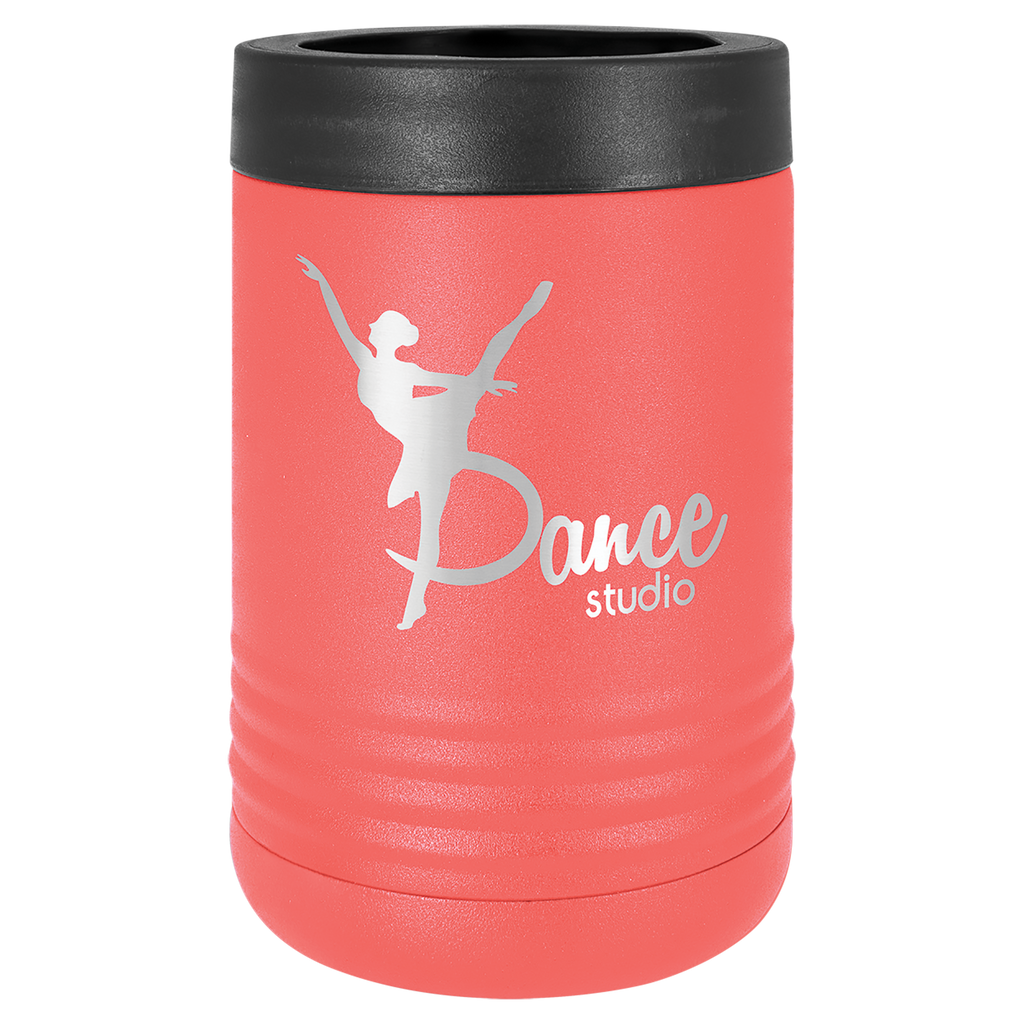 Polar Camel Stainless Steel Vacuum Insulated Beverage Holder