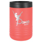 Polar Camel Stainless Steel Vacuum Insulated Beverage Holder