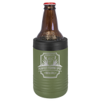 Polar Camel Stainless Steel Vacuum Insulated Beverage Holder