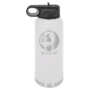 32 oz. Camel Water Bottle