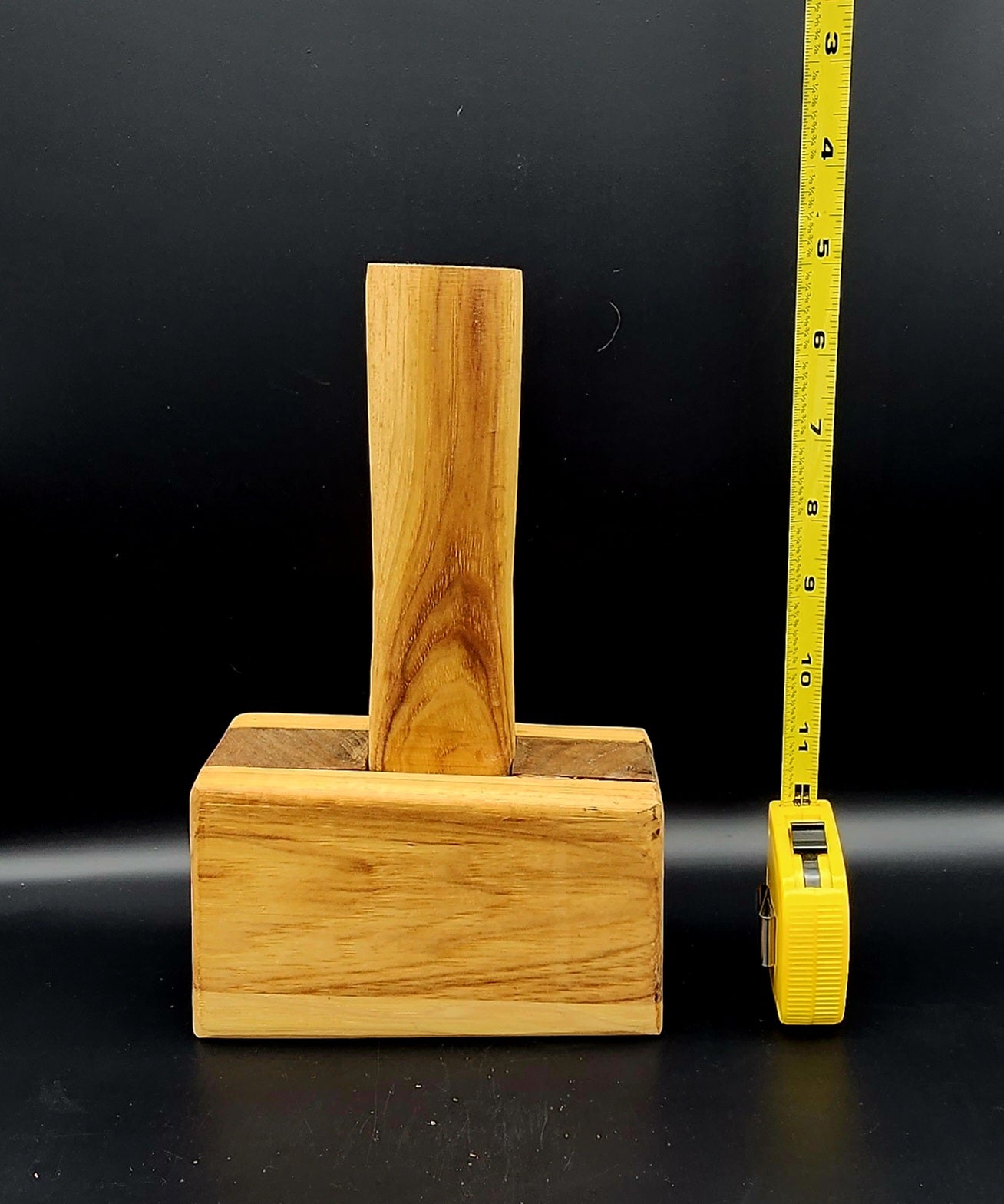 Woodworking Mallet