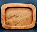 Cherry Charcuterie/Serving Tray