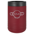 Polar Camel Stainless Steel Vacuum Insulated Beverage Holder