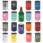 Polar Camel Stainless Steel Vacuum Insulated Beverage Holder