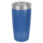 It's All Fun And Games Until You Burn Your Weiner Polar Camel 20 Ounce Tumbler