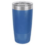 Puk Futin Ukaine Polar Camel 20 Ounce Tumbler