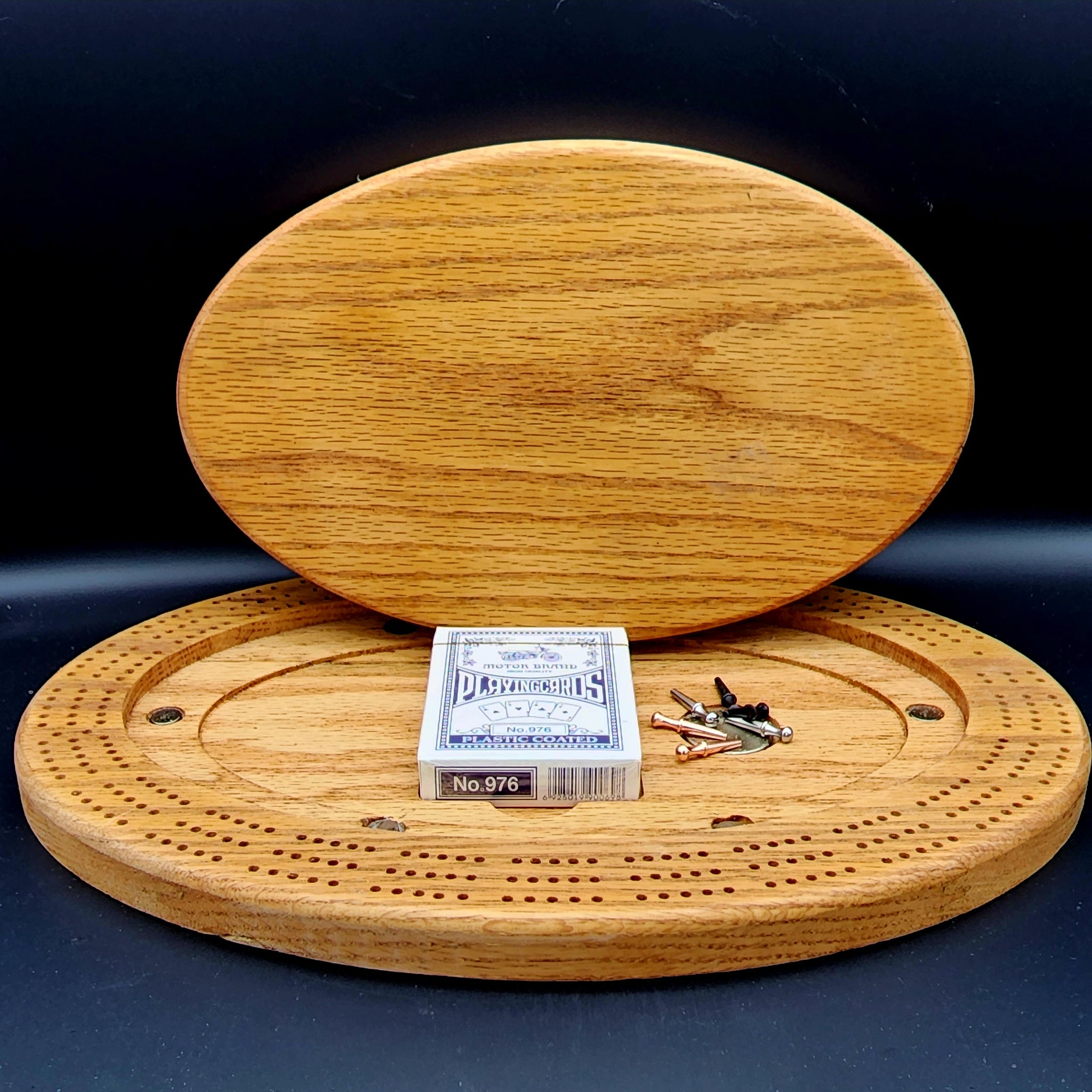 Game Boards – Okoboji Trading Company