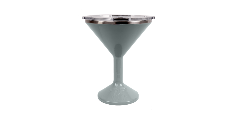 Orca Chasertini